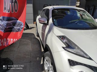Nissan Juke 2015-thumb-2