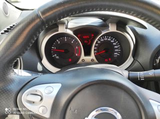 Nissan Juke 2015-thumb-3