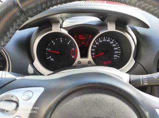 Nissan Juke 2015-thumb-4