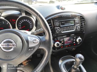 Nissan Juke 2015-thumb-5