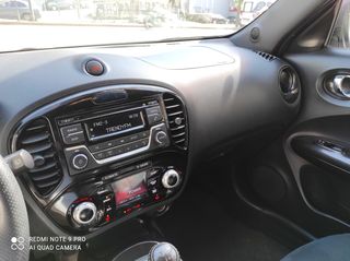 Nissan Juke 2015-thumb-6