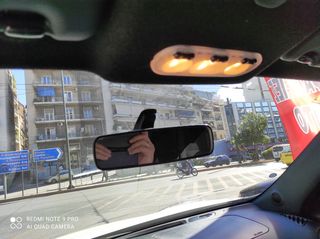 Nissan Juke 2015-thumb-7