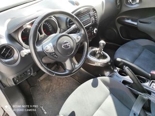 Nissan Juke 2015-thumb-8