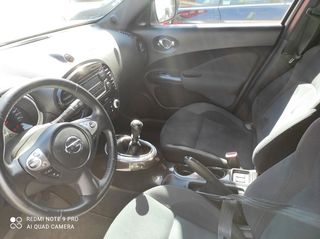 Nissan Juke 2015-thumb-9