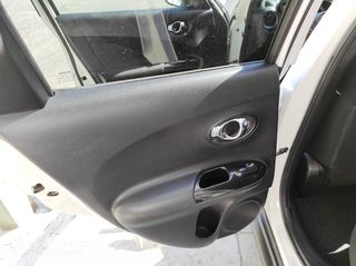 Nissan Juke 2015-thumb-11