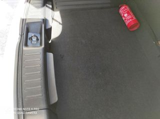 Nissan Juke 2015-thumb-12