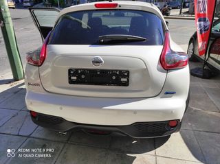 Nissan Juke 2015-thumb-14