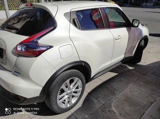 Nissan Juke 2015-thumb-15