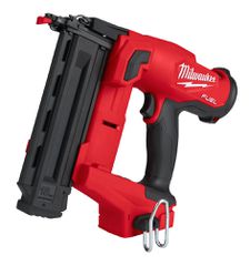 MILWAUKEE M18 FUEL FN18GS-0X 18 GS ΚΑΡΦΩΤΙΚΟ ΦΙΝΙΡΙΣΜΑΤΟΣ ( 4933471409 )