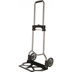 Καρότσι Μεταφοράς 90kg - ΚΑΡΟΤΣΙΑ ΜΕΤΑΦΟΡΑΣ - EXPRESS (#631421)