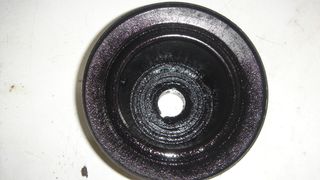 ΤΡΟΧΑΛΙΑ ΣΤΡΟΦΑΛΟΥ ΒΜW.316 E30 M10-thumb-1