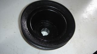 ΤΡΟΧΑΛΙΑ ΣΤΡΟΦΑΛΟΥ ΒΜW.316 E30 M10-thumb-2