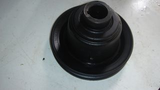 ΤΡΟΧΑΛΙΑ ΣΤΡΟΦΑΛΟΥ ΒΜW.316 E30 M10-thumb-3