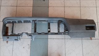 FORD ECONOLINE E-150/E-250/E-350 1980-1991 ΤΑΜΠΛΟ
