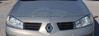 Renault Megane M II 2002-2008 Φρυδάκια φανών εμπρός καινούργια.