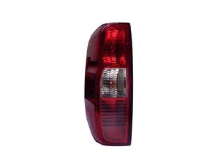 ΦΑΝΟΣ ΣΤΟΠ NISSAN D40 '06 DIAMOND (ΜΕ ΦΑΝΟ ΟΜΙΧΛΗΣ)