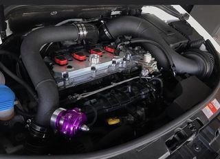 ΕΙΣΑΓΩΓΕΣ ΓΙΑ ΟΛΑ ΤΑ 2.0 TFSI-TSI-thumb-2