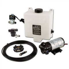 ΑΕΜ WATER METHANOL KIT ΓΙΑ ΟΛΑ ΤΑ VAG