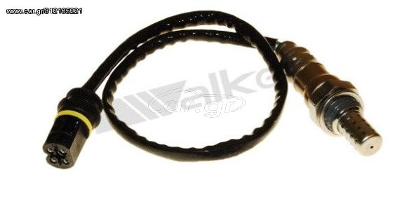 ΑΙΣΘΗΤΗΡΑΣ ΛΑΜΔΑ MERCEDES A/C/E/M/G/S-CLASS / CLK / CLS / SL / SLK / VANEO / VIANO / VITO      KARALOIZOS exhaust