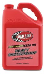 RED LINE HEAVY SHOCKPROOF 946 ML ΕΤΟΙΜΟΠΑΡΑΔΟΤΟ-thumb-1