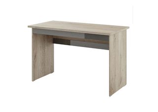 Γραφείο υπολογιστή, Modul 42, 120/60/75 εκ., Genomax