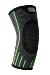 MadMax 3D Compressive Elbow Support - Επίδεσμος Αγκώνα (1τμχ)