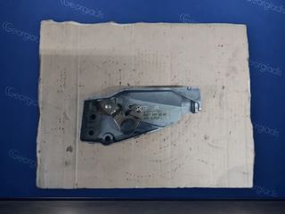 MERCEDES ΝΤΙΖΑΚΙ ΛΕΒΙΕ ΤΑΧΥΤΗΤΩΝ (SHIFT ROD) CLK-CLASS (C209),C-CLASS (W203),E-CLASS (W211)