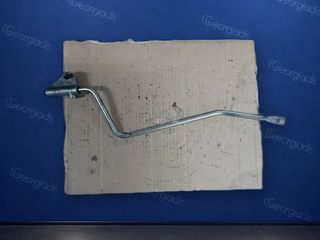 MERCEDES ΝΤΙΖΑΚΙ ΛΕΒΙΕ ΤΑΧΥΤΗΤΩΝ (SHIFT ROD) CLK-CLASS (C209),C-CLASS (W203)
