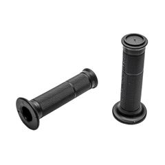 Χειρολαβές XINLI