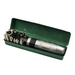 Σφυροκατσάβιδο ROC