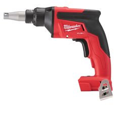 MILWAUKEE M18 FUEL FSG-0X ΚΑΤΣΑΒΙΔΙΕΡΑ ΓΥΨΟΣΑΝΙΔΑΣ ( 4933459201 )