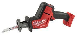MILWAUKEE M18 FUEL FHZ-0X HACKZALL ΣΠΑΘΟΣΕΓΑ ( 4933459887 )