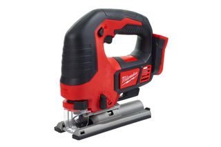 MILWAUKEE M18 BJS-0 ΣΕΓΑ ( 4933451391 )