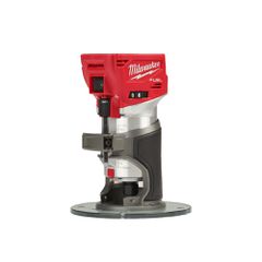 MILWAUKEE M18 FUEL FTR8-0X ΡΟΥΤΕΡ ( 4933479073 )