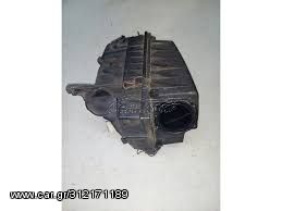 ΦΙΛΤΡΟΚΟΥΤΙ 1L0129607T ΠΑΠΠΑΣ SEAT TOLEDO 1991-1999