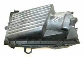 ΦΙΛΤΡΟΚΟΥΤΙ 1J0129607S ΠΑΠΠΑΣ AUDI A3 1997-2003 VW BORA 1999-2005 VW BEETLE 1999-2010 SKODA OCTAVIA 1996-2010