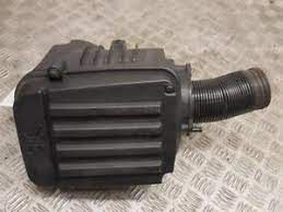 ΦΙΛΤΡΟΚΟΥΤΙ 1K0129601AK ΠΑΠΠΑΣ VW GOLF 5 2004-2008 VW TOURAN 2003-2015 SEAT ALTEA 2004-2009