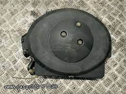 ΦΙΛΤΡΟΚΟΥΤΙ 032129611C ΠΑΠΠΑΣ SEAT IBIZA 1993-2002 VW POLO 1994-2003 SKODA FELICIA 1994-2001