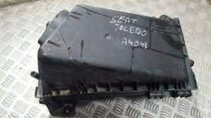 ΦΙΛΤΡΟΚΟΥΤΙ 1J0129607N ΠΑΠΠΑΣ SEAT TOLEDO 1998-2004 SKODA OCTAVIA 1996-2010