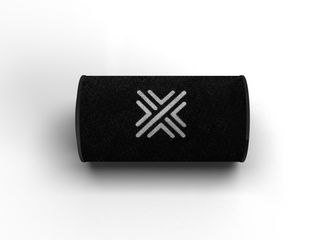 Pipercross Performance Φίλτρο Ελευθέρας - Px1367