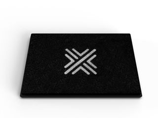 Pipercross Performance Φίλτρο Ελευθέρας - Pp1266