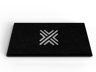 Pipercross Performance Φίλτρο Ελευθέρας - Pp1606