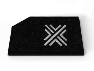Pipercross Performance Φίλτρο Ελευθέρας - Pp1624
