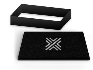 Pipercross Performance Φίλτρο Ελευθέρας - Pp1930