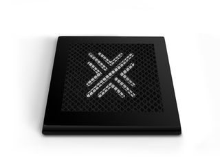 Pipercross Performance Φίλτρο Ελευθέρας - Pp1777