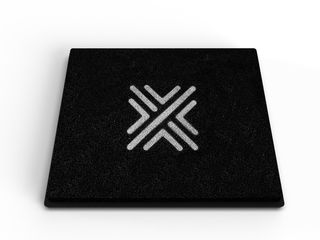 Pipercross Performance Φίλτρο Ελευθέρας - Pp1820