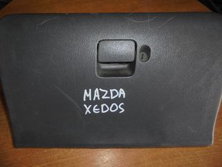 MAZDA  XEDOS  '92'-99' -      Ντουλαπάκια