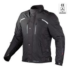 ΜΠΟΥΦΑΝ NORDCODE DIAS CE EN 17092 ORIGINAL CORDURA
