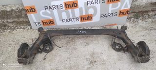 Πίσω άξονας Honda jazz 02-08-thumb-1