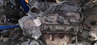 KINHTHΡΕΣ 1200.BME-CGP.SKODA-SEAT-VW